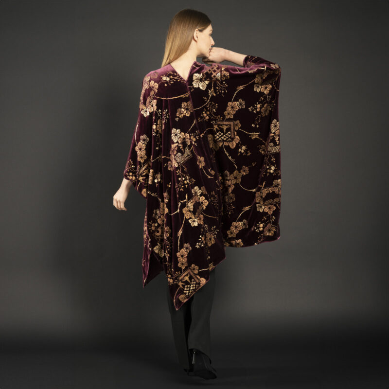 fortuny-evening-coat-kimono-7kag-6f-ria-23