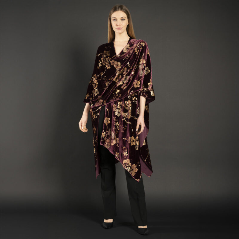 fortuny-evening-coat-kimono-7kag-6f-ria